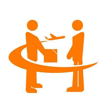 hubbuy Link