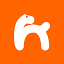 Ponybuy Link