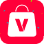 vigorbuy Link